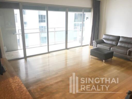 For RENT : The Madison / 2 Bedroom / 2 Bathrooms / 153 sqm / 85000 THB [4917611]