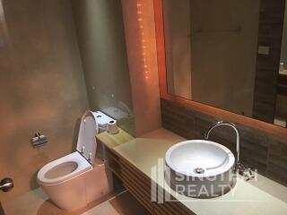 For RENT : The Madison / 2 Bedroom / 2 Bathrooms / 153 sqm / 85000 THB [4917611]