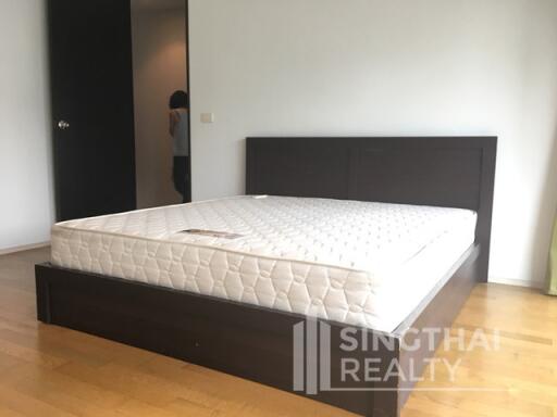 For RENT : The Madison / 2 Bedroom / 2 Bathrooms / 153 sqm / 85000 THB [4917611]