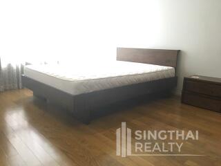 For RENT : The Madison / 2 Bedroom / 2 Bathrooms / 153 sqm / 85000 THB [4917611]