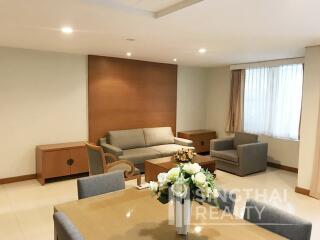 For RENT : House Ekkamai / 3 Bedroom / 5 Bathrooms / 401 sqm / 85000 THB [4980224]