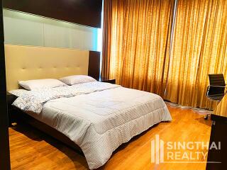 For RENT : The Emporio Place / 3 Bedroom / 3 Bathrooms / 166 sqm / 85000 THB [5187956]