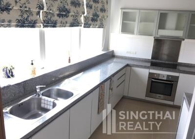For RENT : Millennium Residence / 3 Bedroom / 3 Bathrooms / 159 sqm / 85000 THB [5176421]