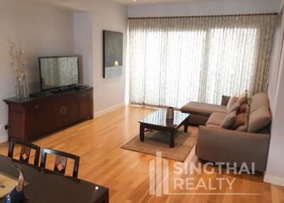 For RENT : Millennium Residence / 3 Bedroom / 3 Bathrooms / 159 sqm / 85000 THB [5176421]