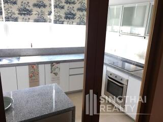 For RENT : Millennium Residence / 3 Bedroom / 3 Bathrooms / 159 sqm / 85000 THB [5176421]