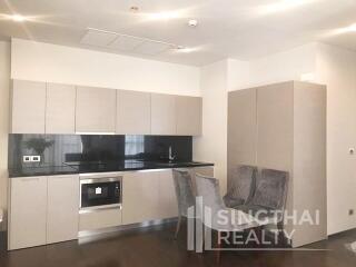 For RENT : The XXXIX by Sansiri / 2 Bedroom / 2 Bathrooms / 83 sqm / 85000 THB [5456255]