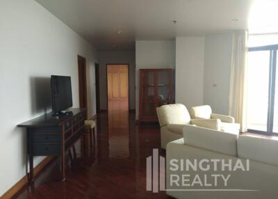 For RENT : Ruamsuk / 4 Bedroom / 4 Bathrooms / 317 sqm / 85000 THB [5836559]