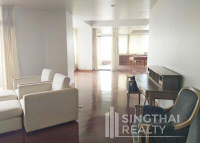 For RENT : Ruamsuk / 4 Bedroom / 4 Bathrooms / 317 sqm / 85000 THB [5836559]