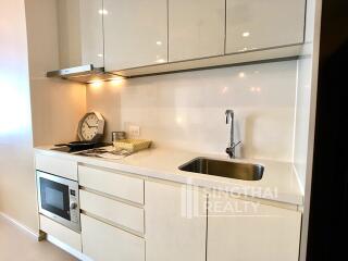 For RENT : Noble Ploenchit / 2 Bedroom / 2 Bathrooms / 78 sqm / 85000 THB [5831963]