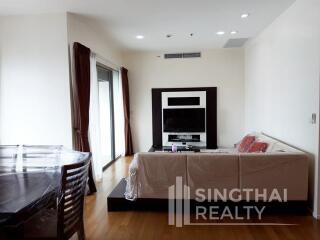 For RENT : The Madison / 3 Bedroom / 3 Bathrooms / 161 sqm / 85000 THB [6202008]