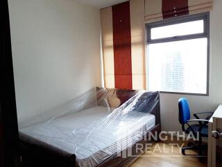 For RENT : The Madison / 3 Bedroom / 3 Bathrooms / 161 sqm / 88000 THB [6202008]