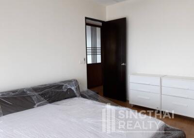 For RENT : The Madison / 3 Bedroom / 3 Bathrooms / 161 sqm / 90000 THB [6202008]