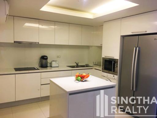 For RENT : The Rajdamri / 2 Bedroom / 2 Bathrooms / 120 sqm / 85000 THB [6254020]