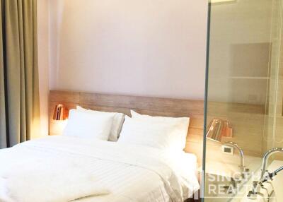 For RENT : The XXXIX by Sansiri / 2 Bedroom / 2 Bathrooms / 83 sqm / 85000 THB [6300524]