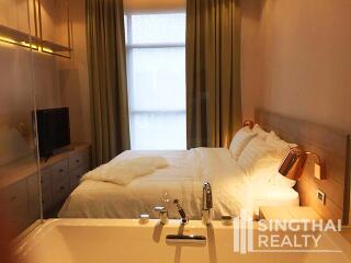 For RENT : The XXXIX by Sansiri / 2 Bedroom / 2 Bathrooms / 83 sqm / 85000 THB [6300524]