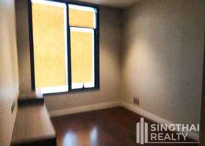 For RENT : The Diplomat 39 / 2 Bedroom / 2 Bathrooms / 76 sqm / 85000 THB [6279084]