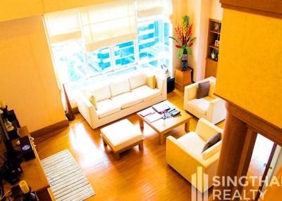 For RENT : Grand Langsuan / 2 Bedroom / 2 Bathrooms / 176 sqm / 85000 THB [6357711]