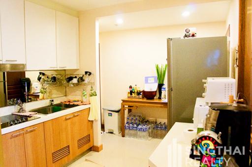 For RENT : Grand Langsuan / 2 Bedroom / 2 Bathrooms / 176 sqm / 85000 THB [6357711]