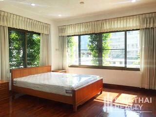 For RENT : P.R. Home II / 3 Bedroom / 2 Bathrooms / 241 sqm / 85000 THB [6403753]