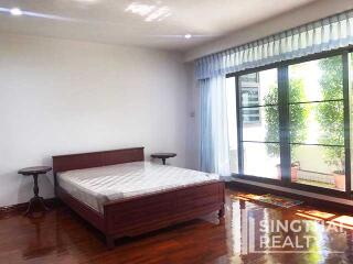 For RENT : P.R. Home II / 3 Bedroom / 2 Bathrooms / 241 sqm / 85000 THB [6403753]