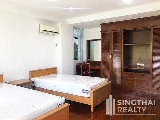 For RENT : P.R. Home II / 3 Bedroom / 2 Bathrooms / 241 sqm / 85000 THB [6403753]