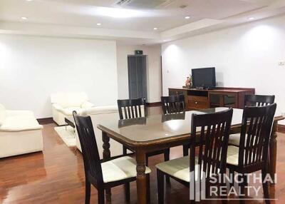 For RENT : P.R. Home II / 3 Bedroom / 2 Bathrooms / 241 sqm / 85000 THB [6403753]