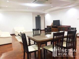 For RENT : P.R. Home II / 3 Bedroom / 2 Bathrooms / 241 sqm / 85000 THB [6403753]