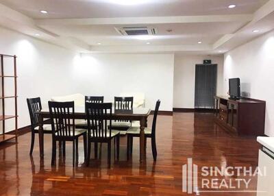 For RENT : P.R. Home II / 3 Bedroom / 2 Bathrooms / 241 sqm / 85000 THB [6403753]