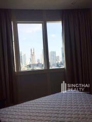 For RENT : Millennium Residence / 3 Bedroom / 3 Bathrooms / 146 sqm / 85000 THB [6507600]