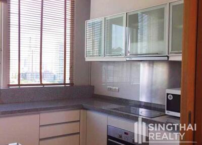 For RENT : Millennium Residence / 3 Bedroom / 3 Bathrooms / 146 sqm / 85000 THB [6507600]