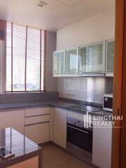 For RENT : Millennium Residence / 3 Bedroom / 3 Bathrooms / 146 sqm / 85000 THB [6507600]