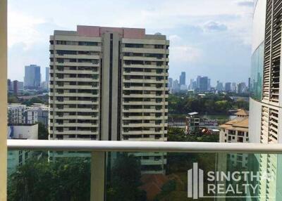 For RENT : Millennium Residence / 3 Bedroom / 3 Bathrooms / 146 sqm / 85000 THB [6507600]