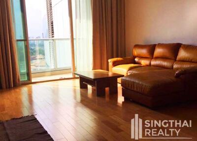 For RENT : Millennium Residence / 3 Bedroom / 3 Bathrooms / 146 sqm / 85000 THB [6507600]