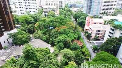 For RENT : The Madison / 3 Bedroom / 3 Bathrooms / 176 sqm / 85000 THB [6507588]