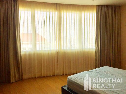For RENT : Millennium Residence / 3 Bedroom / 3 Bathrooms / 147 sqm / 85000 THB [6611214]