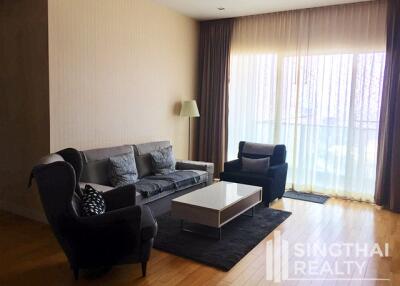 For RENT : Millennium Residence / 3 Bedroom / 3 Bathrooms / 147 sqm / 85000 THB [6611214]