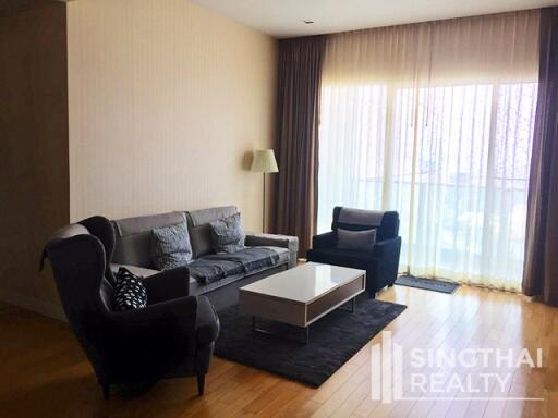 For RENT : Millennium Residence / 3 Bedroom / 3 Bathrooms / 147 sqm / 85000 THB [6611214]