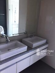 For RENT : Millennium Residence / 3 Bedroom / 3 Bathrooms / 147 sqm / 85000 THB [6611214]