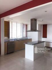 For RENT : Fullerton Sukhumvit / 3 Bedroom / 3 Bathrooms / 171 sqm / 85000 THB [6600552]