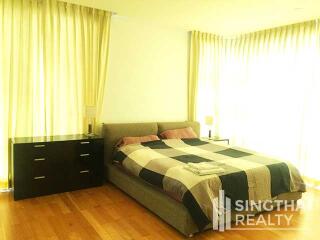 For RENT : Fullerton Sukhumvit / 3 Bedroom / 3 Bathrooms / 171 sqm / 85000 THB [6600552]