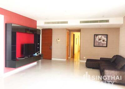 For RENT : Fullerton Sukhumvit / 3 Bedroom / 3 Bathrooms / 171 sqm / 85000 THB [6600552]