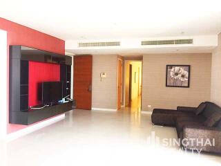 For RENT : Fullerton Sukhumvit / 3 Bedroom / 3 Bathrooms / 171 sqm / 85000 THB [6600552]