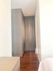 For RENT : The Diplomat 39 / 2 Bedroom / 2 Bathrooms / 91 sqm / 85000 THB [6666901]