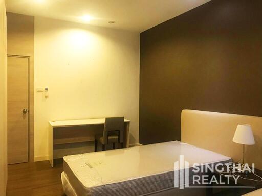 For RENT : Magic Bricks / 3 Bedroom / 3 Bathrooms / 261 sqm / 85000 THB [6626658]