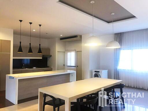 For RENT : Magic Bricks / 3 Bedroom / 3 Bathrooms / 261 sqm / 85000 THB [6626658]