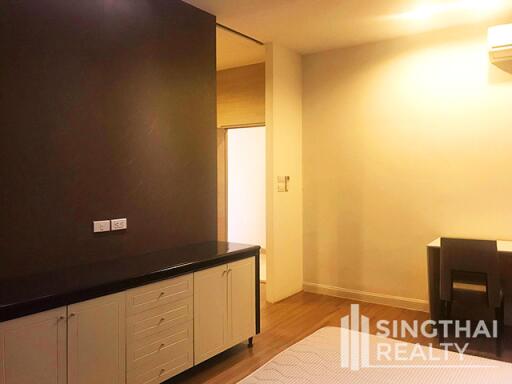 For RENT : Magic Bricks / 3 Bedroom / 3 Bathrooms / 261 sqm / 85000 THB [6626658]