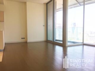 For RENT : Magnolias Ratchadamri Boulevard / 2 Bedroom / 2 Bathrooms / 88 sqm / 85000 THB [6626231]