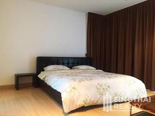 For RENT : Fullerton Sukhumvit / 3 Bedroom / 3 Bathrooms / 171 sqm / 85000 THB [6813946]