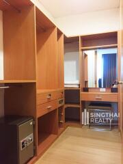 For RENT : Fullerton Sukhumvit / 3 Bedroom / 3 Bathrooms / 171 sqm / 85000 THB [6813946]