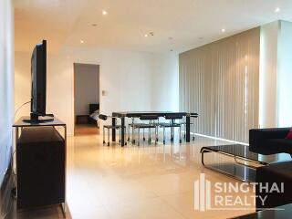 For RENT : Fullerton Sukhumvit / 3 Bedroom / 3 Bathrooms / 171 sqm / 85000 THB [6813946]